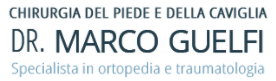 Dr. Marco Guelfi
